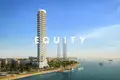 1 bedroom apartment 888 m² Dubai, United Arab Emirates