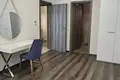 4 bedroom apartment 150 m² in Limassol, Cyprus