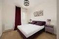 Apartamento 3 habitaciones 61 m² en Ozarow Mazowiecki, Polonia