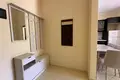 Wohnung 1 zimmer 61 m² in Tirana, Albanien