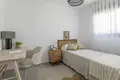 Wohnung 3 Schlafzimmer 101 m² Santa Pola, Spanien