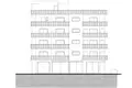 Apartment 1 000 m² Limassol, Cyprus