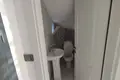 4 bedroom Villa 150 m² Mezitli, Turkey