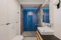 Mieszkanie 4 pokoi 101 m² w Warszawa, Polska