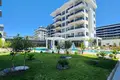 Appartement 2 chambres 58 m² Kargicak, Turquie