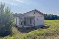 Parcelas 88 m² Putcynski sielski Saviet, Belarús