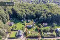 Maison 71 m² Kaubariskis, Lituanie