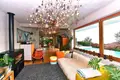 Villa de 2 dormitorios 185 m² Grad Rijeka, Croacia
