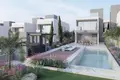 Villa 4 chambres 402 m² Yeroskipou, Chypre