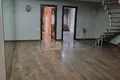 Nieruchomości komercyjne 100 m² Tbilisi, Gruzja