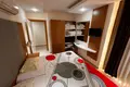 Apartamento 3 habitaciones  Alanya, Turquía