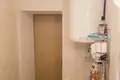4 room house 100 m² Altestove, Ukraine