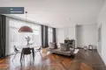 Дом 174 м² Вильнюс, Литва