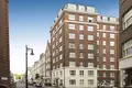 1 bedroom apartment 4 m² in City of Westminster, United Kingdom