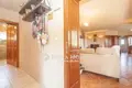 Haus 200 m² Güns, Ungarn