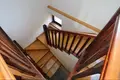 Appartement  Szczyglice, Pologne