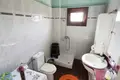 Townhouse 144 m² Central Macedonia, Greece