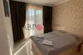 Appartement 1 chambre  Sveti Vlas, Bulgarie