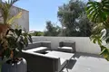 Appartement 3 chambres 156 m² Germasogeia, Chypre