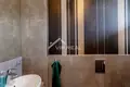4 room apartment 127 m² Jurmala, Latvia