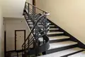 Apartamento 4 habitaciones 87 m² Varsovia, Polonia