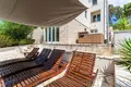4 bedroom house 319 m² Croatia, Croatia