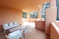 Apartamento 3 habitaciones 189 m² Benahavis, Španjolska