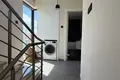 3 bedroom villa 180 m² Agios Sergios, Northern Cyprus
