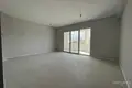 Büro 2 zimmer 93 m² in Tirana, Albanien