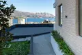 Wohnung 1 Schlafzimmer 63 m² Budva, Montenegro