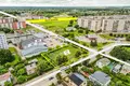 Commercial property  in Jelgava, Latvia