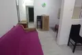 Студия 1 комната 23 м² Сутоморе, Черногория