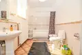Дом 4 комнаты 180 м² в Babites pagasts, Латвия