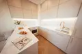 Appartement 3 chambres 57 m² en Varsovie, Pologne