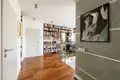 Wohnung 5 zimmer 166 m² Warschau, Polen