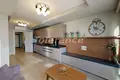 3 bedroom apartment 172 m² Yenişehir, Turkey