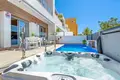 3 bedroom townthouse 140 m² Formentera del Segura, Spain