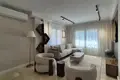 Dom 4 pokoi 185 m² Mijas, Hiszpania