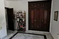 Haus 5 Schlafzimmer 387 m² Dos Hermanas, Spanien