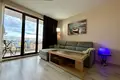 2 bedroom apartment 91 m² Nesebar, Bulgaria