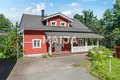 Dom 6 pokojów 191 m² Vihti, Finlandia