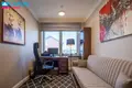 Dom 227 m² Rubuliai, Litwa