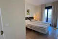 Квартира 3 спальни 139 м² Сан-Педро-Алькантара, Испания
