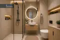3 room apartment 67 m² Vilnius, Lithuania