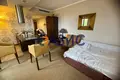 1 bedroom apartment 78 m² Nesebar, Bulgaria