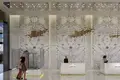 Copropriété 1 chambre 32 m² Pattaya, Thaïlande