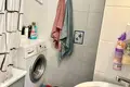 1 room apartment 29 m² Odesa, Ukraine