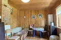 Dom 80 m² Chaciezynski sielski Saviet, Białoruś