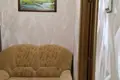 Apartamento 2 habitaciones 51 m² Minsk, Belarús