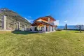 Apartamento 2 habitaciones 104 m² Toscolano Maderno, Italia